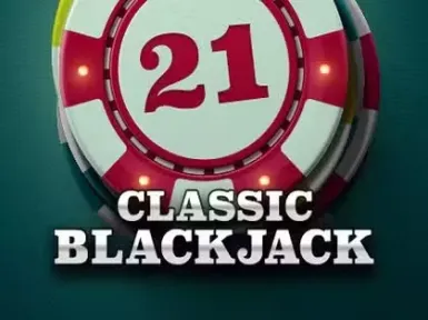 Winrolla Casino screenshot