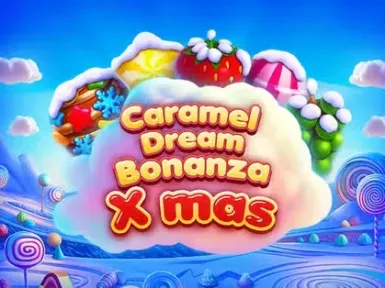 Winrolla Casino screenshot